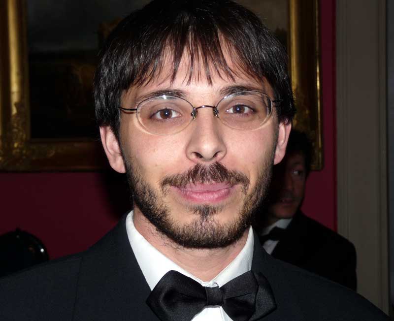 Christophe